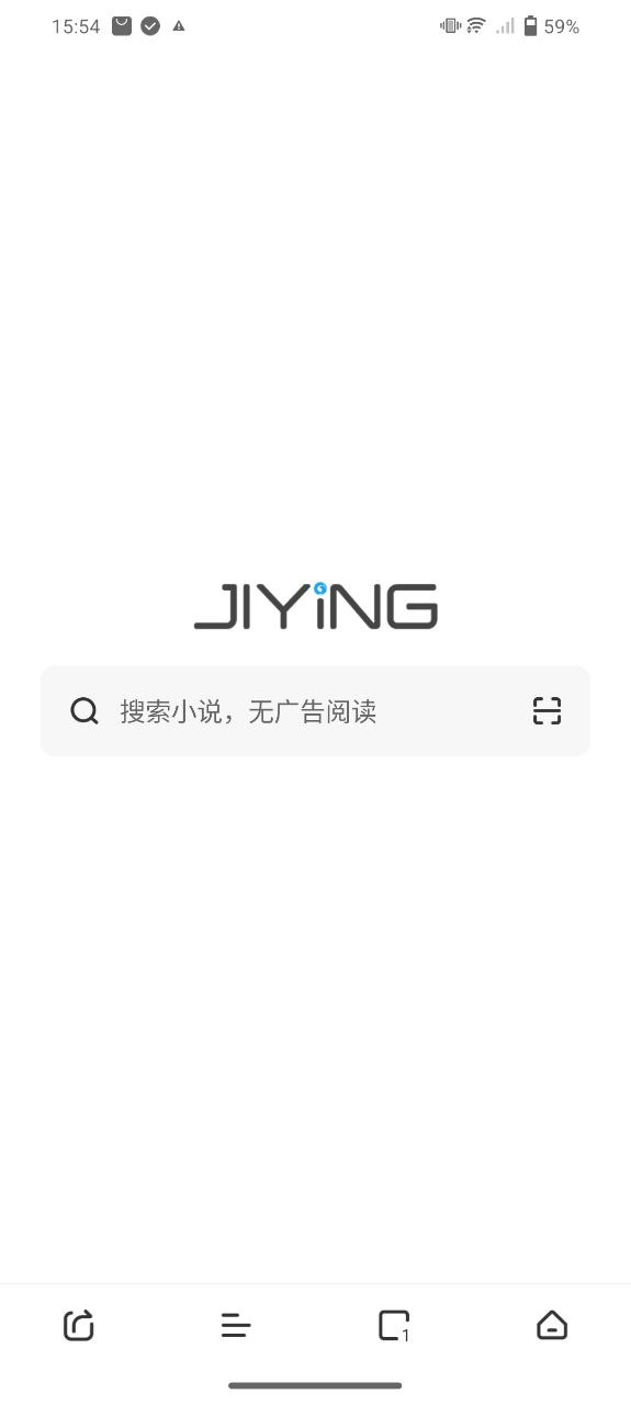 极鹰浏览器app下载安装最新版_极鹰浏览器应用安卓版下载v3.2.1.0